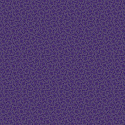 V3 022 V3 022
